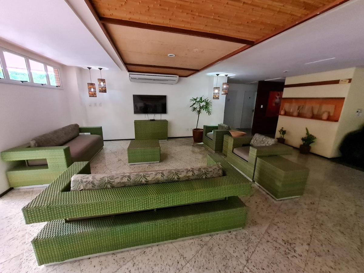 Conforto E Aventura Flat Lencois ברייריניאס מראה חיצוני תמונה